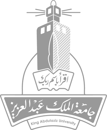 King Abdulaziz University