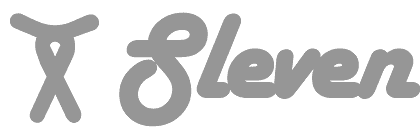 Sleven
